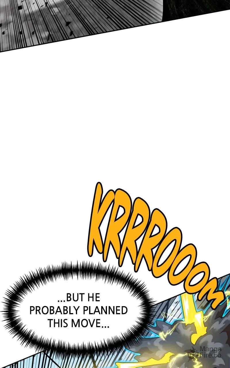 Double Click Chapter 188 page 35 - 