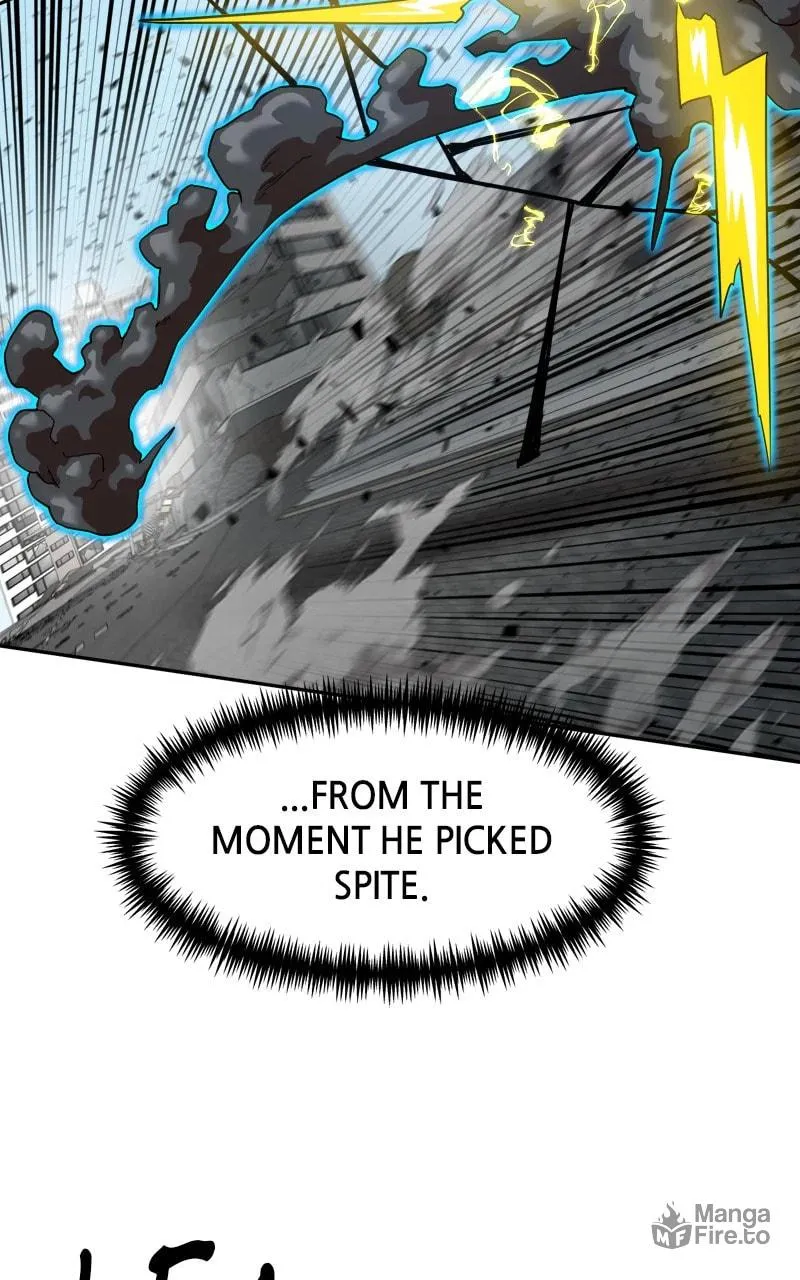 Double Click Chapter 188 page 36 - 