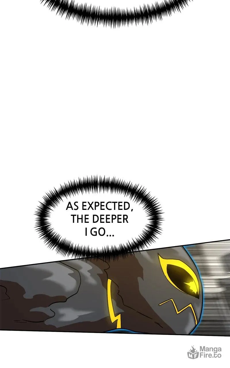 Double Click Chapter 188 page 39 - 