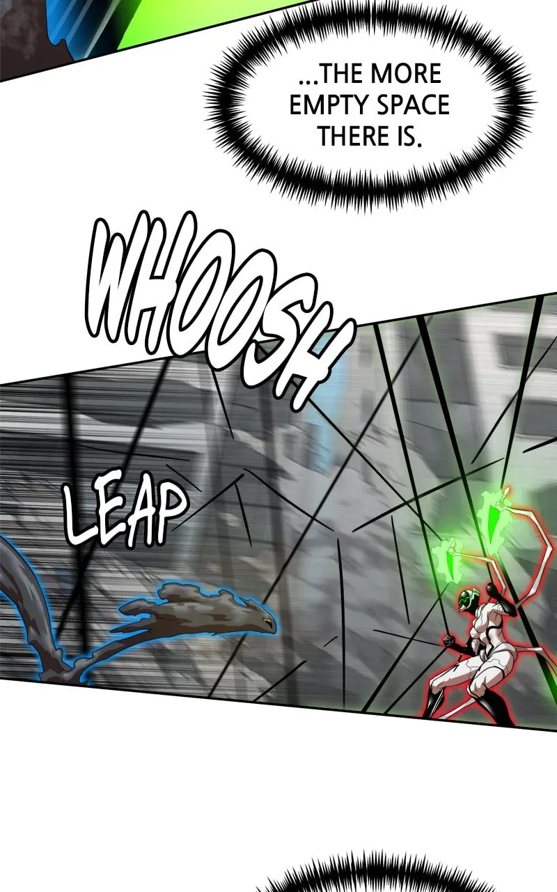 Double Click Chapter 188 page 41 - 