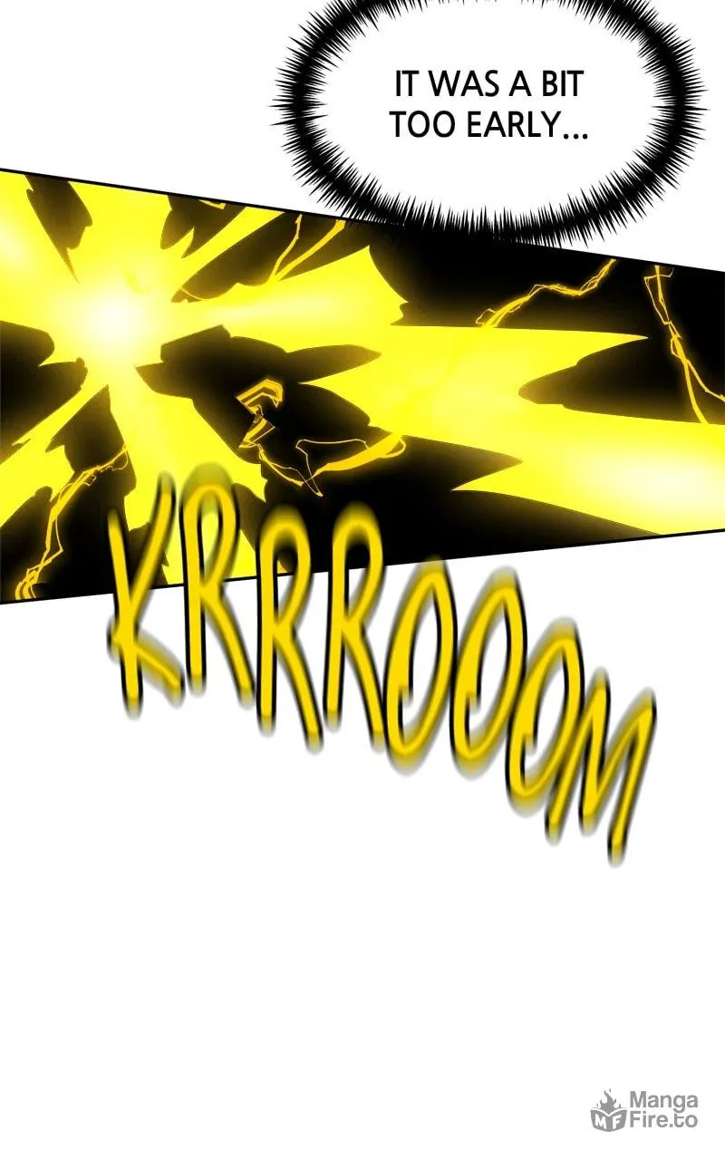 Double Click Chapter 188 page 42 - 