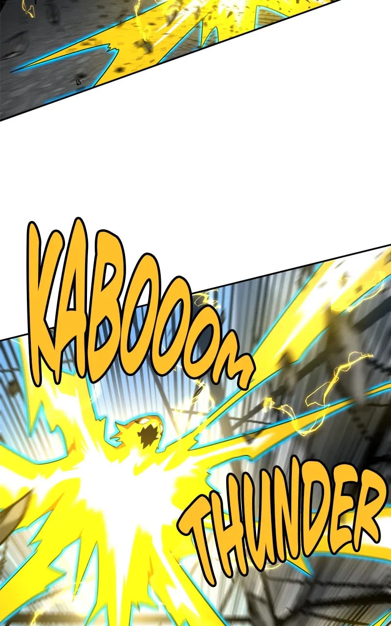 Double Click Chapter 188 page 44 - 