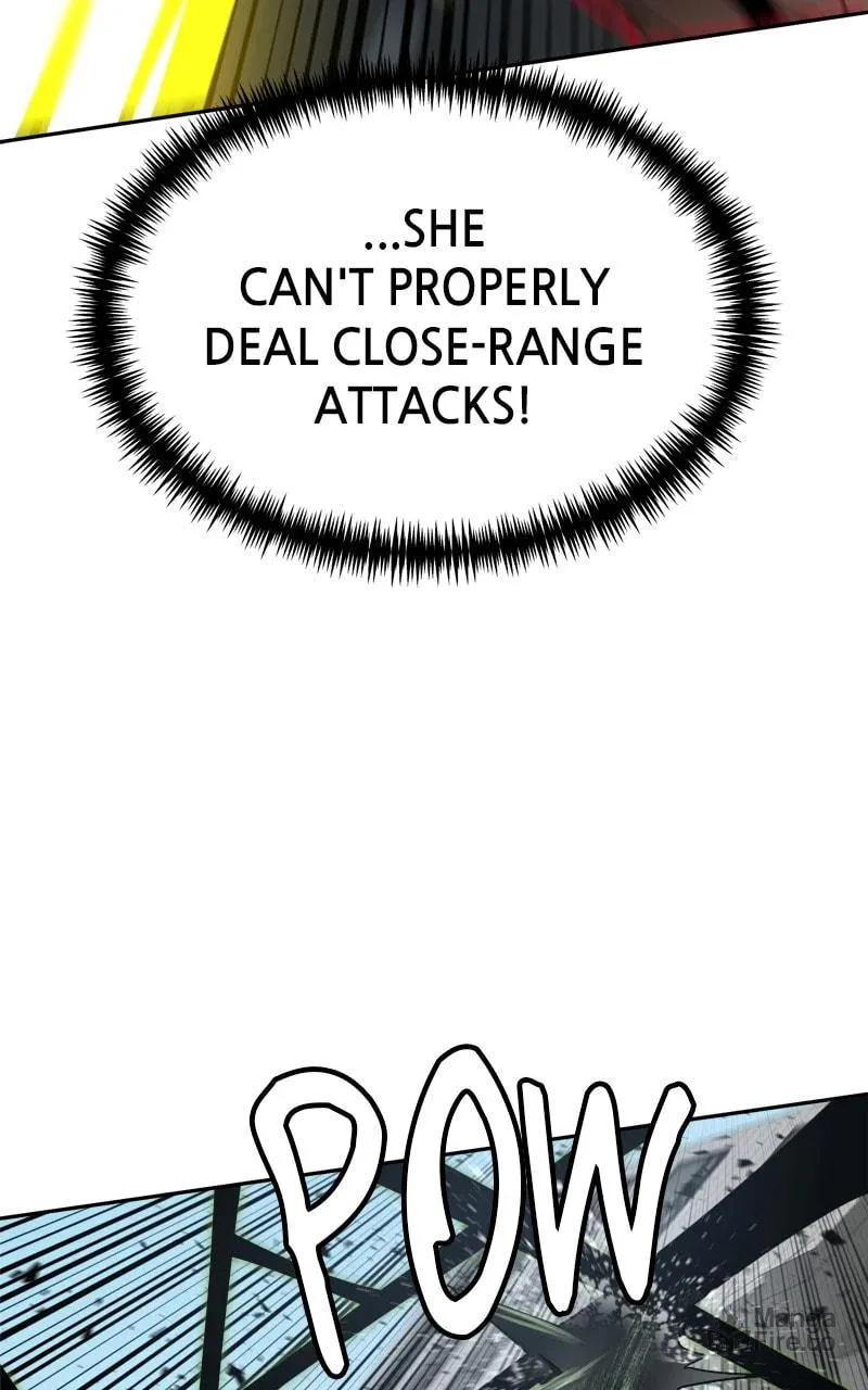 Double Click Chapter 188 page 51 - 