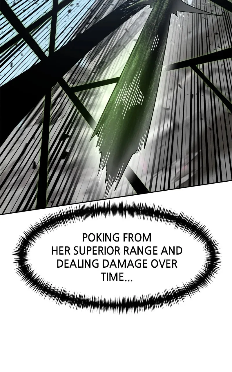 Double Click Chapter 188 page 52 - 