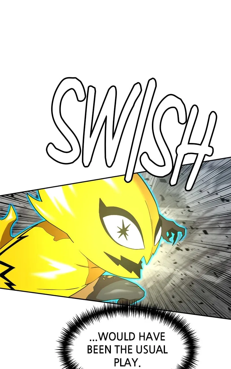 Double Click Chapter 188 page 53 - 