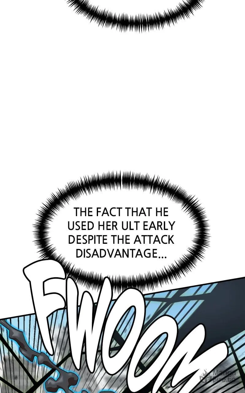 Double Click Chapter 188 page 54 - 