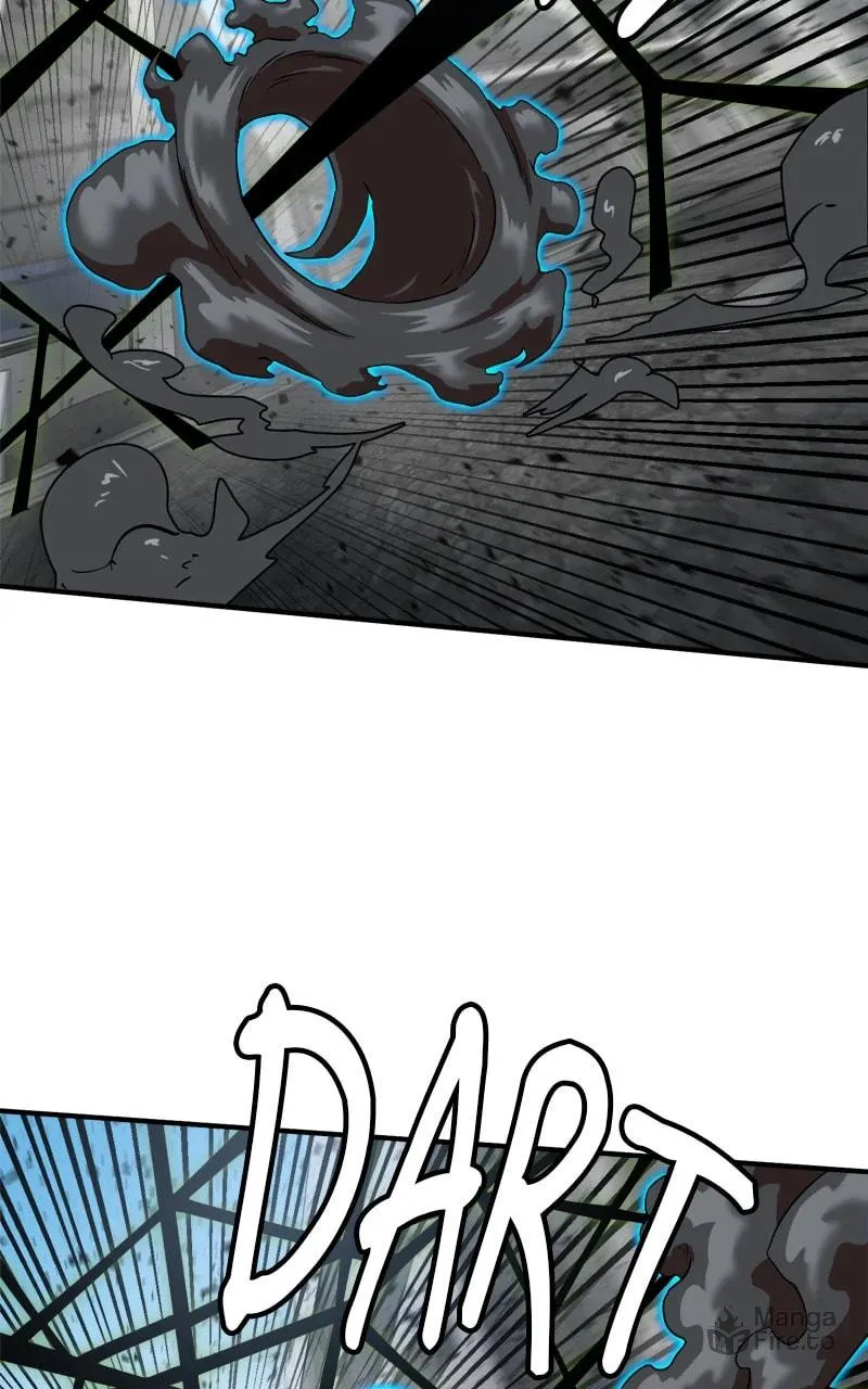 Double Click Chapter 188 page 55 - 