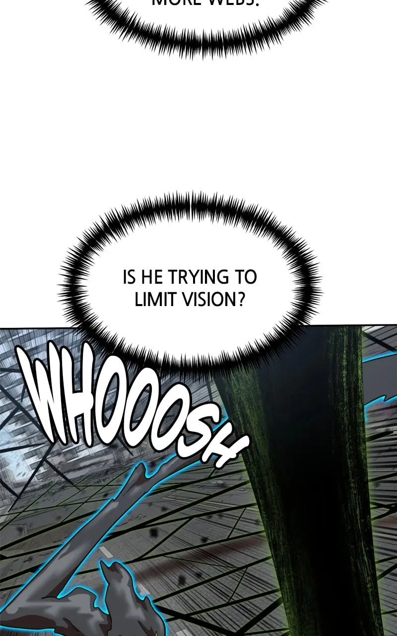 Double Click Chapter 188 page 59 - 
