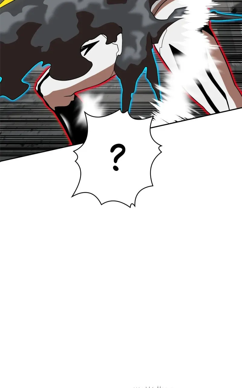 Double Click Chapter 188 page 61 - 