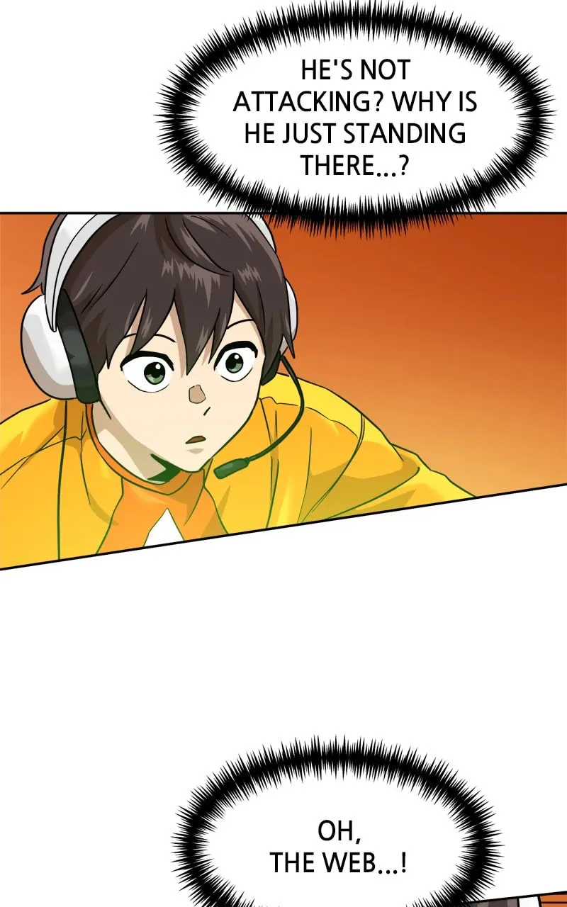 Double Click Chapter 188 page 62 - 