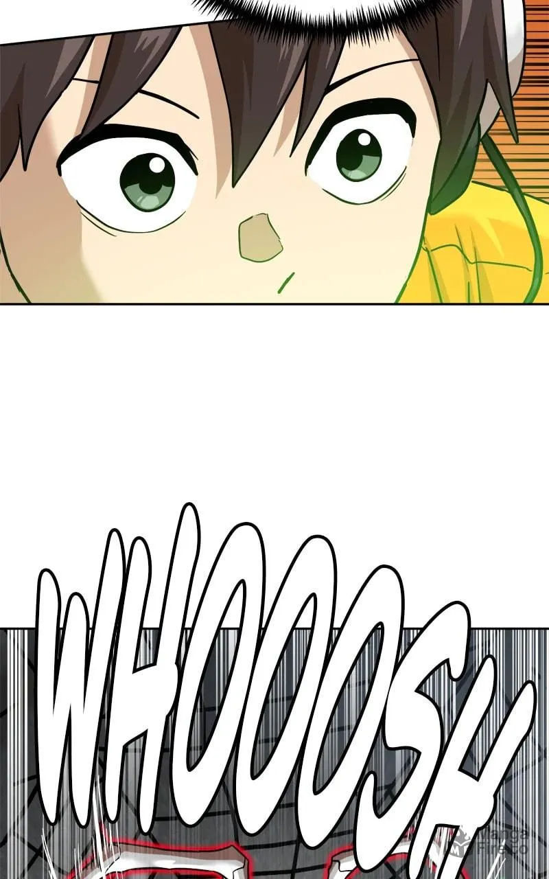 Double Click Chapter 188 page 63 - 