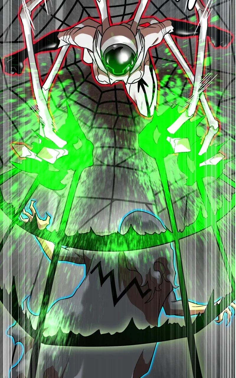 Double Click Chapter 188 page 64 - 