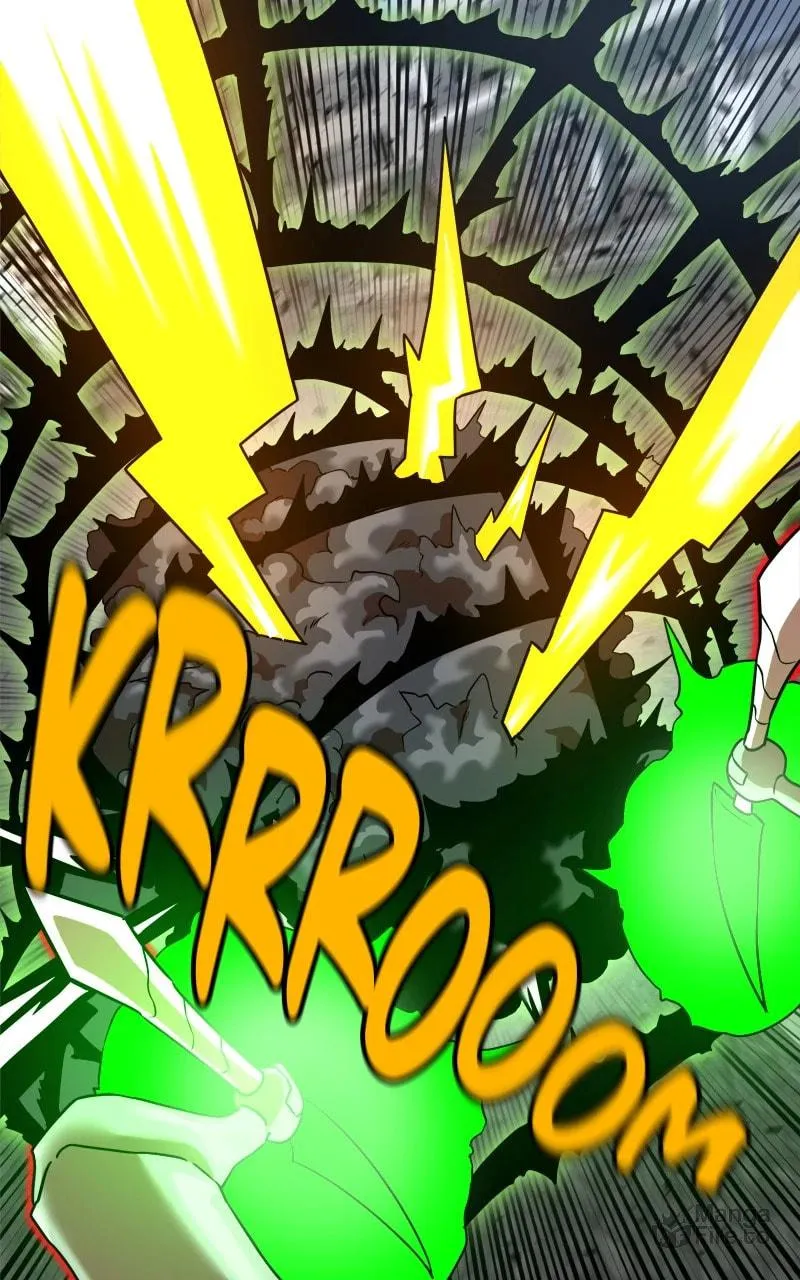 Double Click Chapter 188 page 66 - 