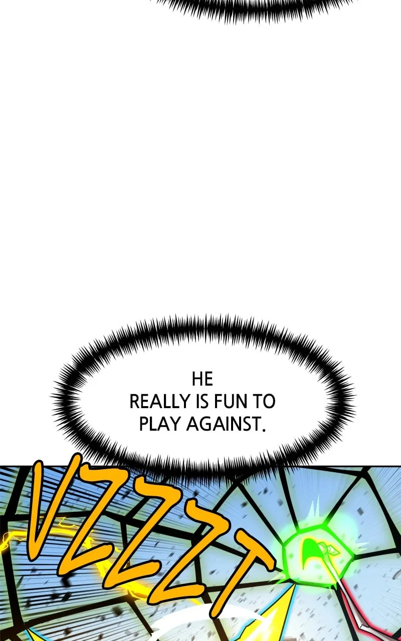 Double Click Chapter 188 page 68 - 