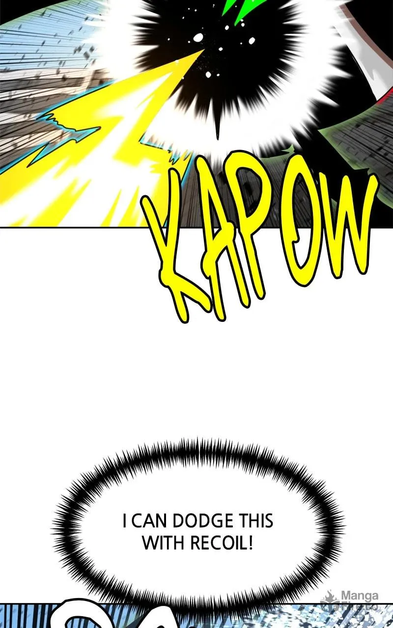 Double Click Chapter 188 page 70 - 