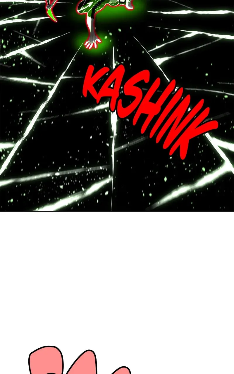 Double Click Chapter 188 page 8 - 