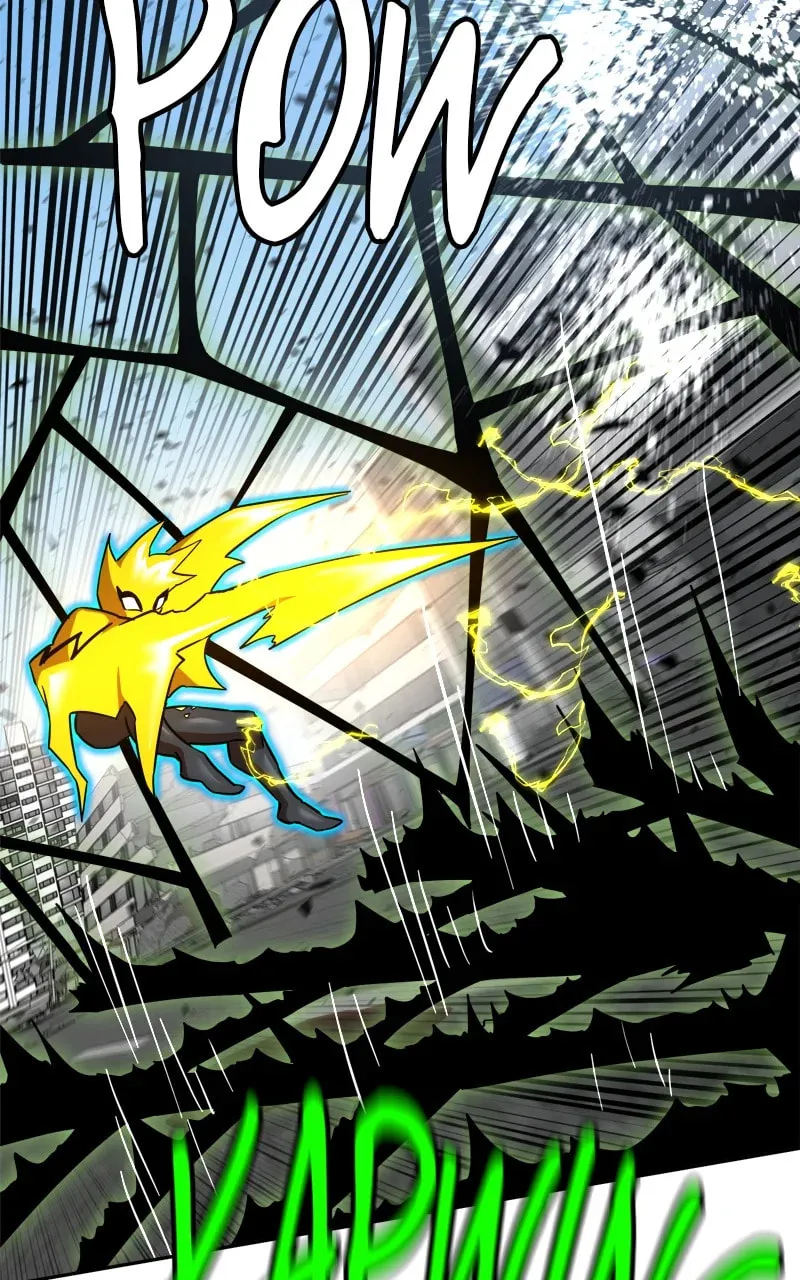 Double Click Chapter 188 page 71 - 
