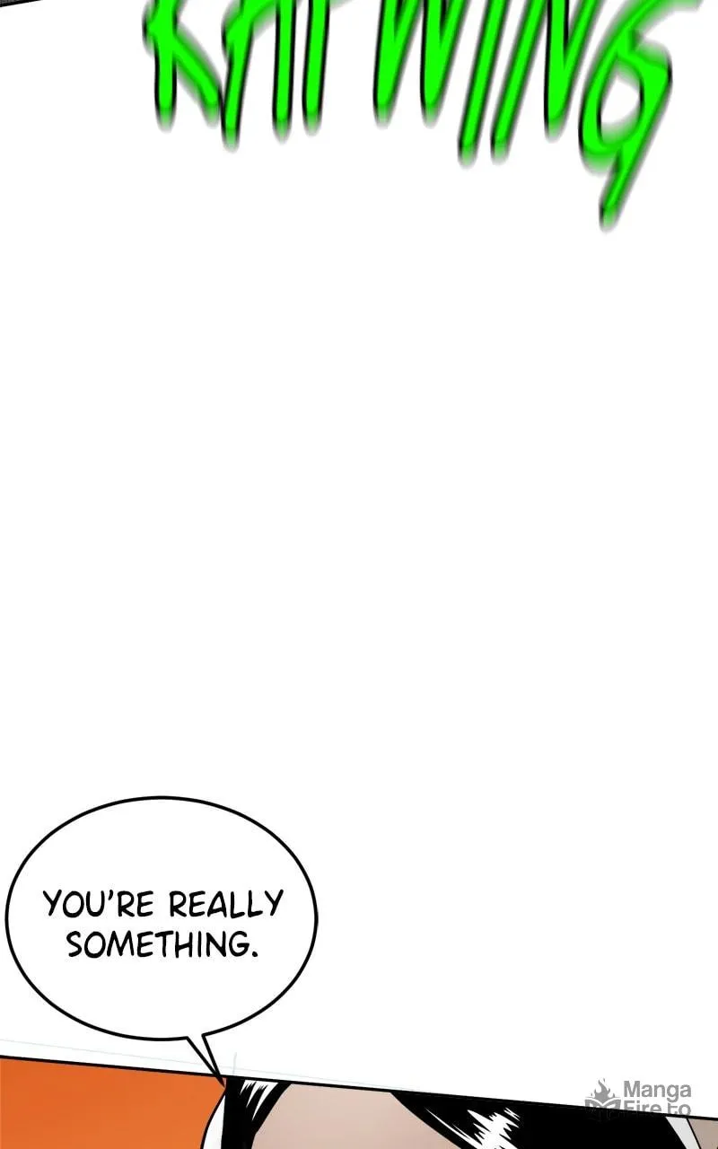 Double Click Chapter 188 page 72 - 