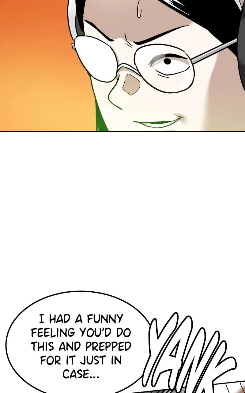 Double Click Chapter 188 page 73 - 