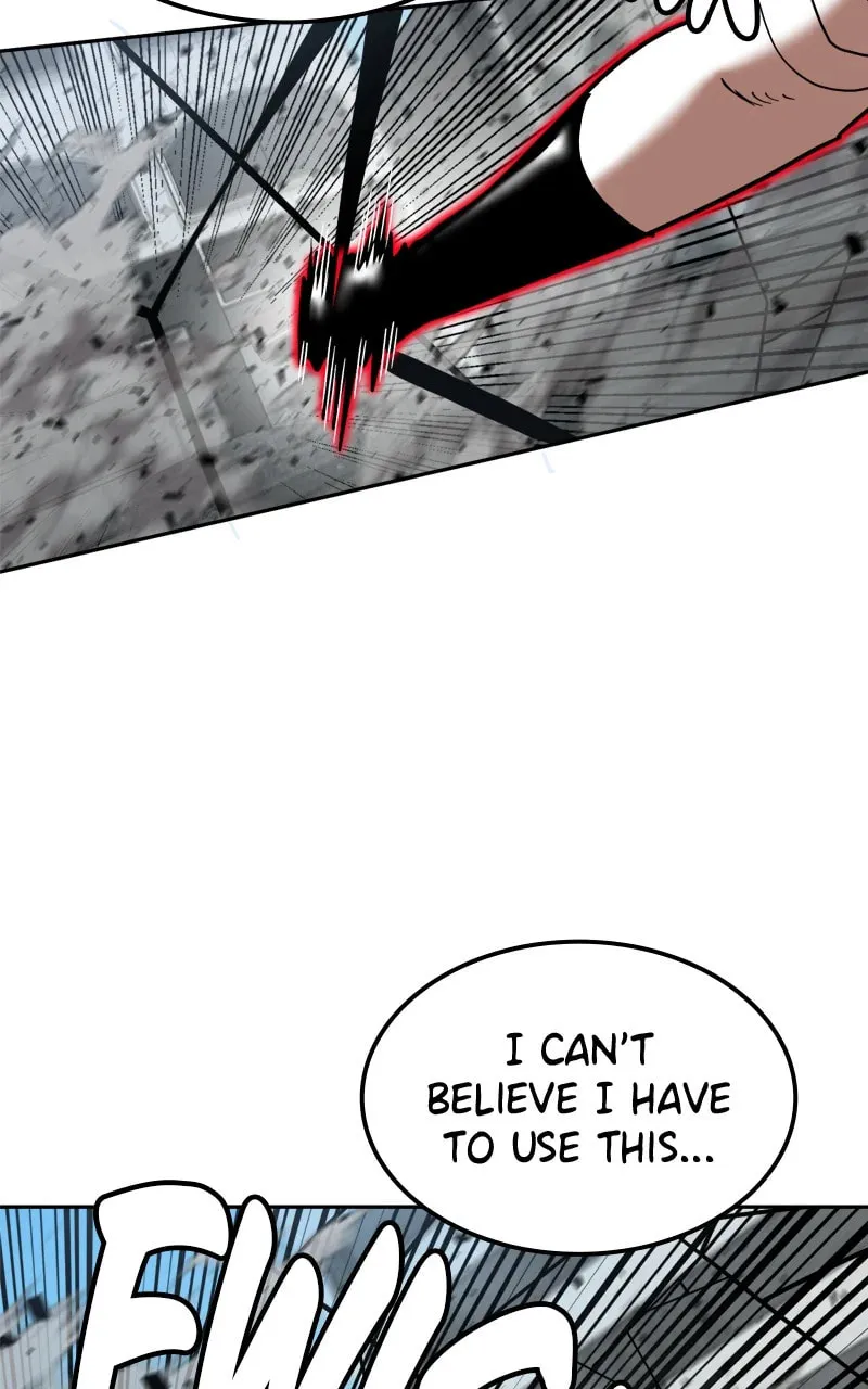 Double Click Chapter 188 page 74 - 