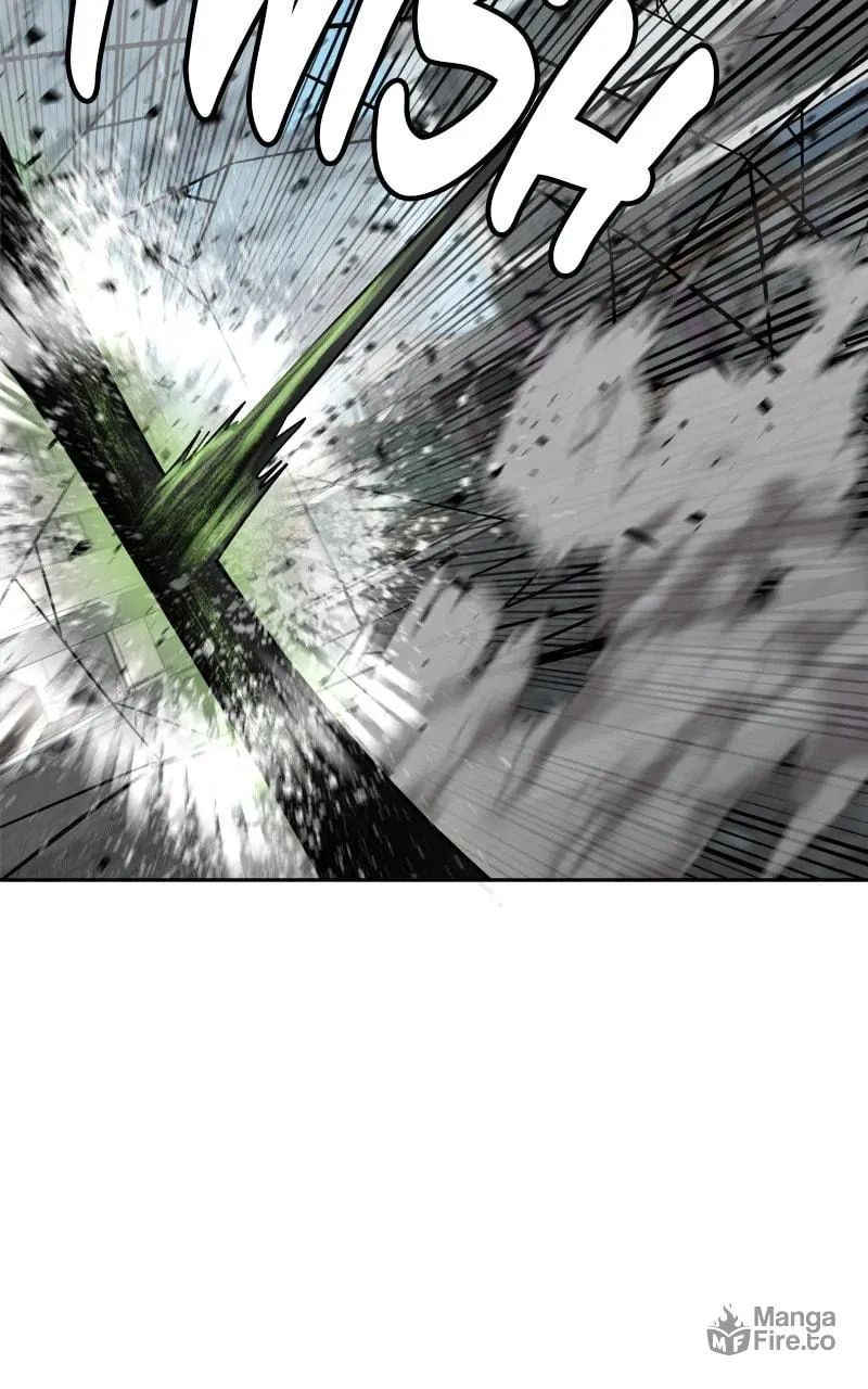 Double Click Chapter 188 page 75 - 