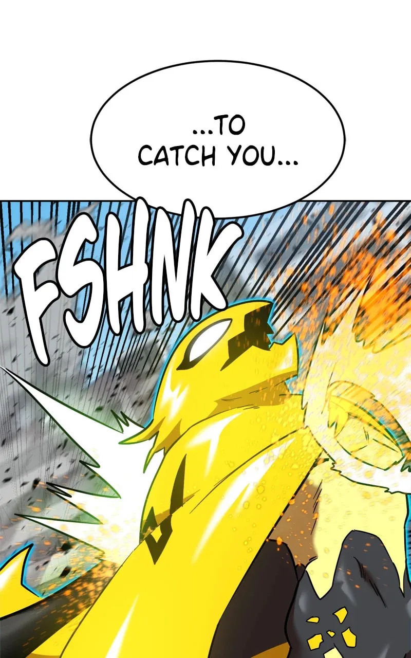 Double Click Chapter 188 page 76 - 