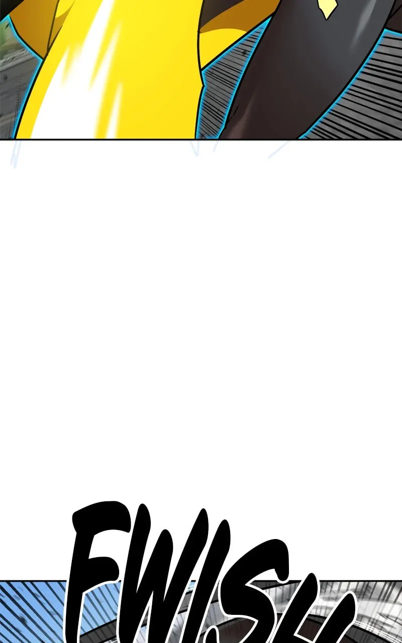 Double Click Chapter 188 page 77 - 