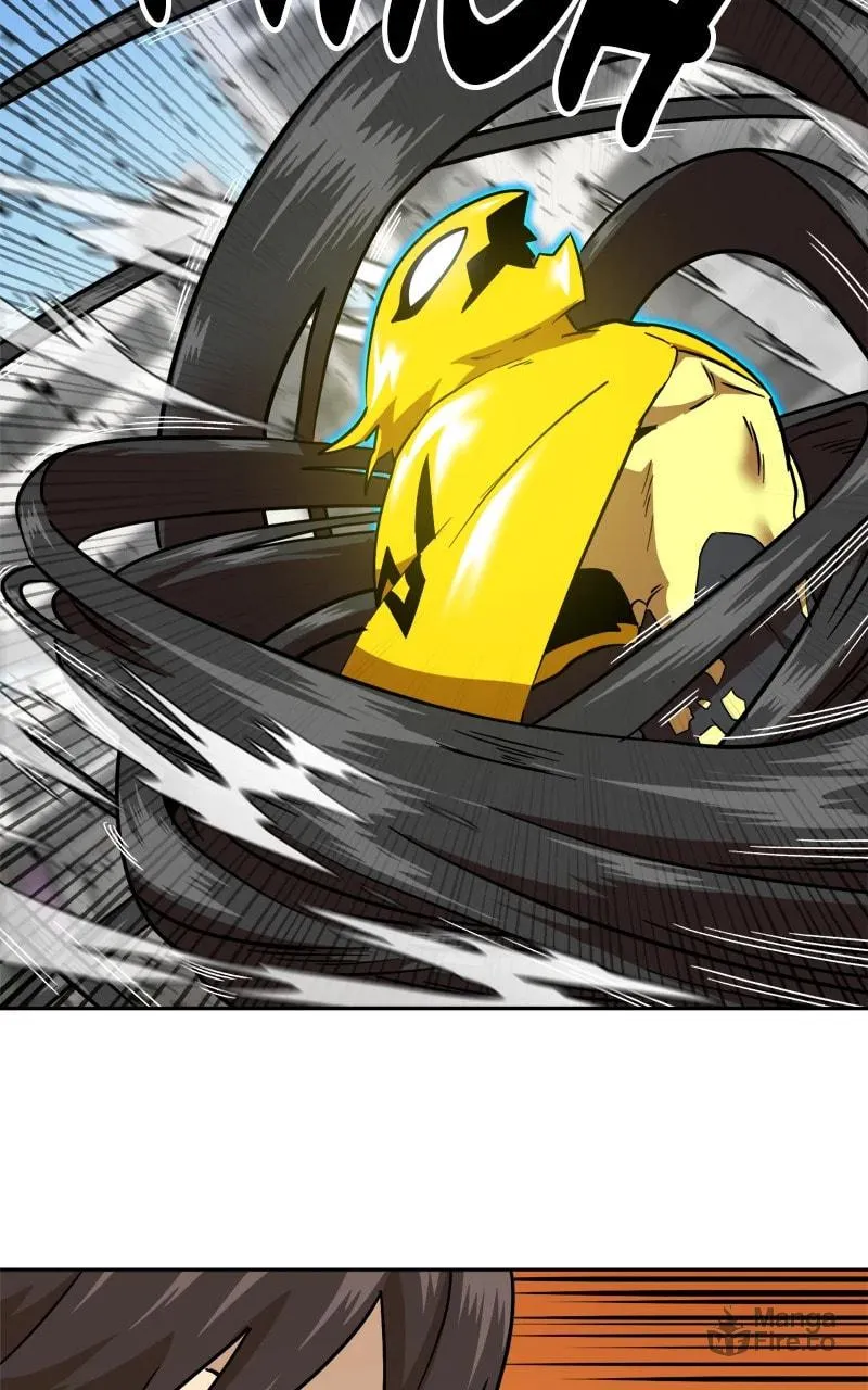 Double Click Chapter 188 page 78 - 