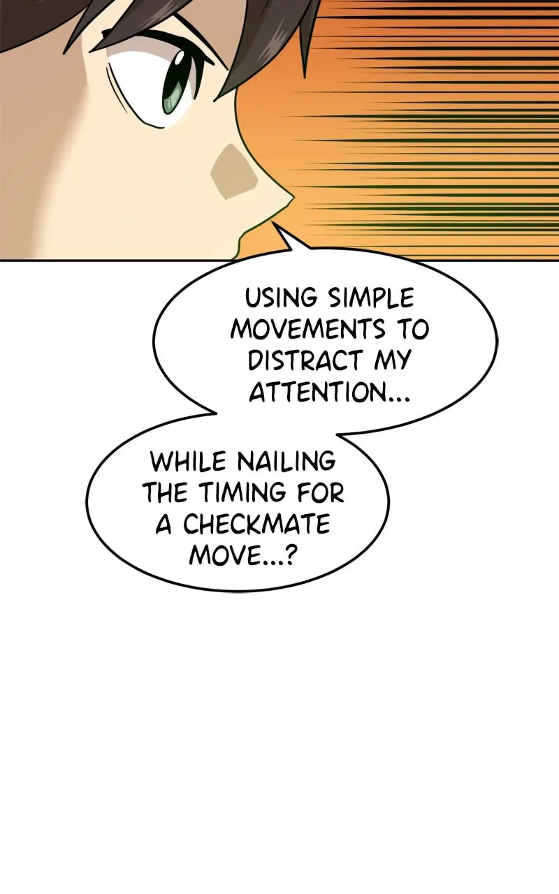 Double Click Chapter 188 page 79 - 