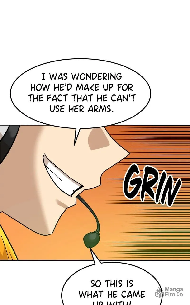 Double Click Chapter 188 page 80 - 