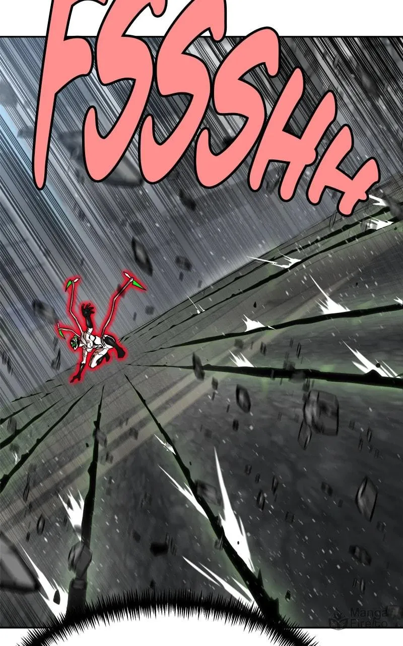 Double Click Chapter 188 page 9 - 