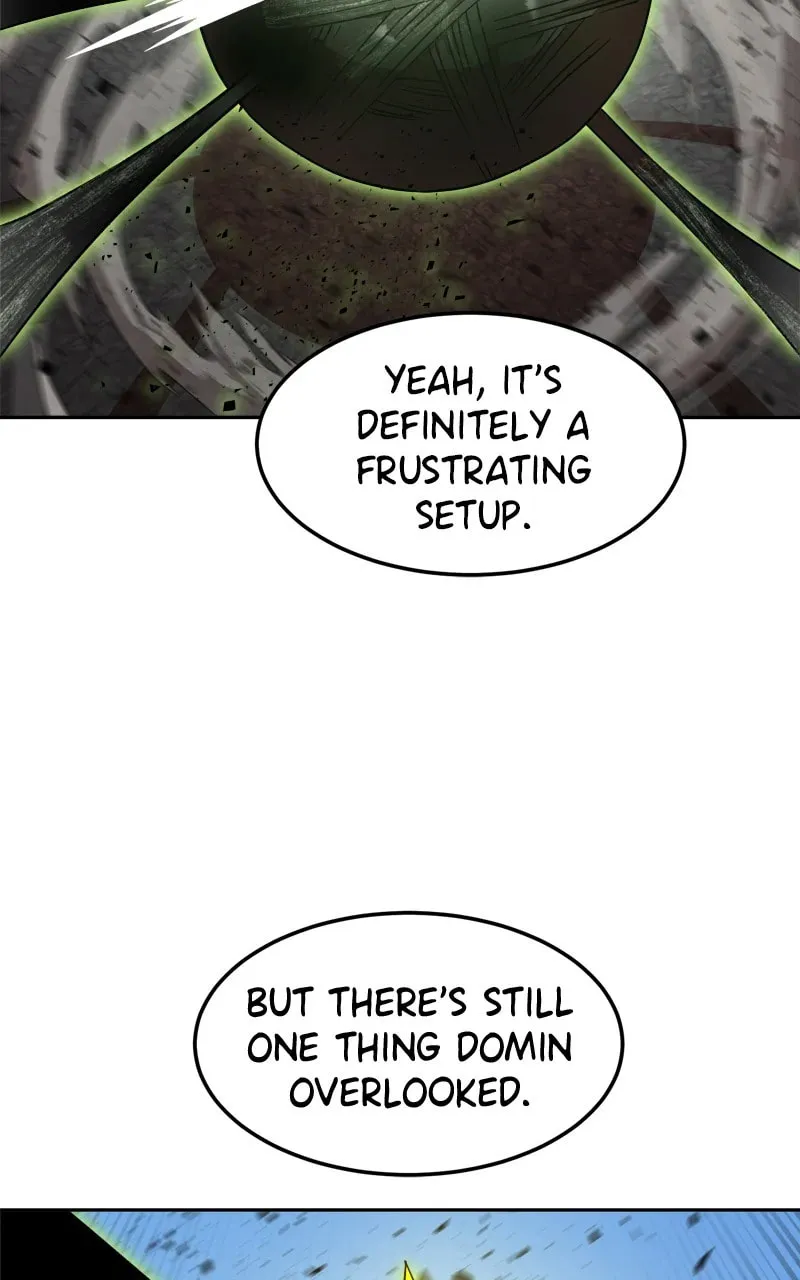 Double Click Chapter 188 page 82 - 