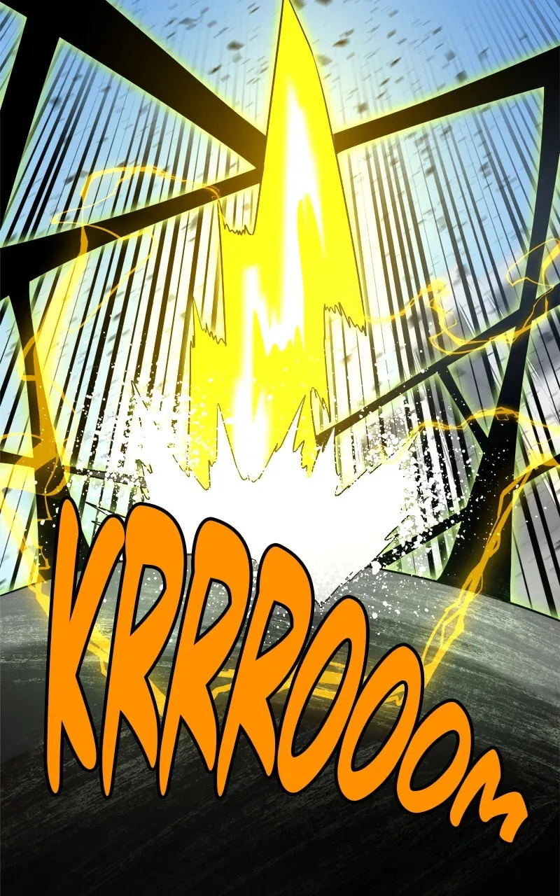 Double Click Chapter 188 page 83 - 