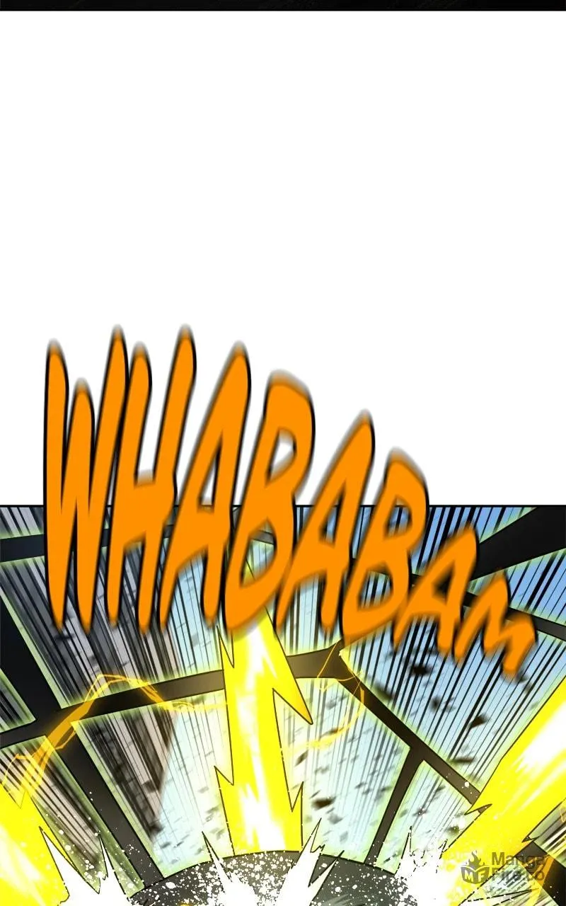 Double Click Chapter 188 page 84 - 