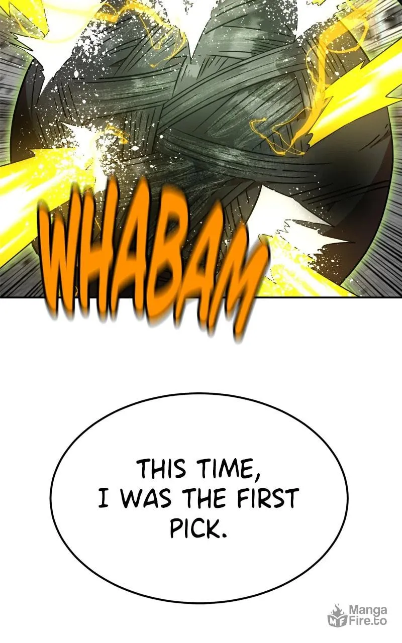 Double Click Chapter 188 page 85 - 