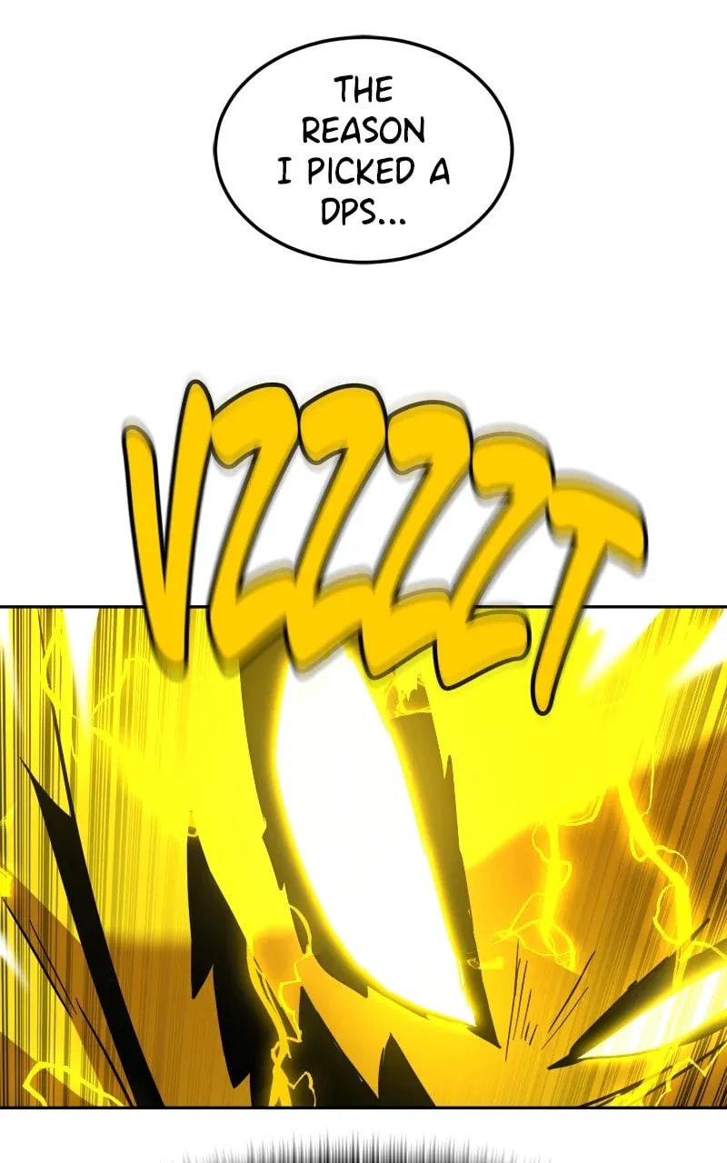 Double Click Chapter 188 page 88 - 