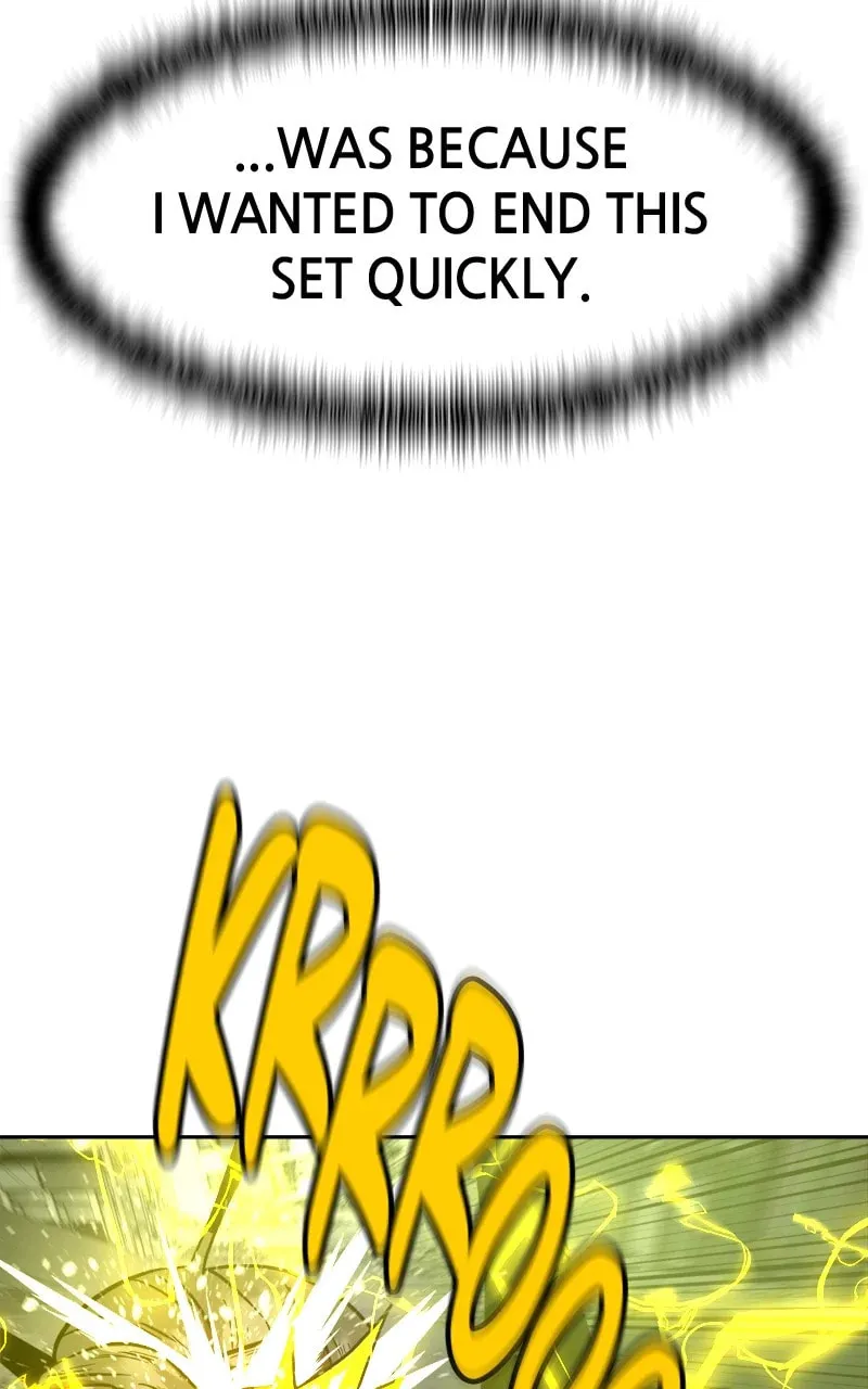 Double Click Chapter 188 page 89 - 