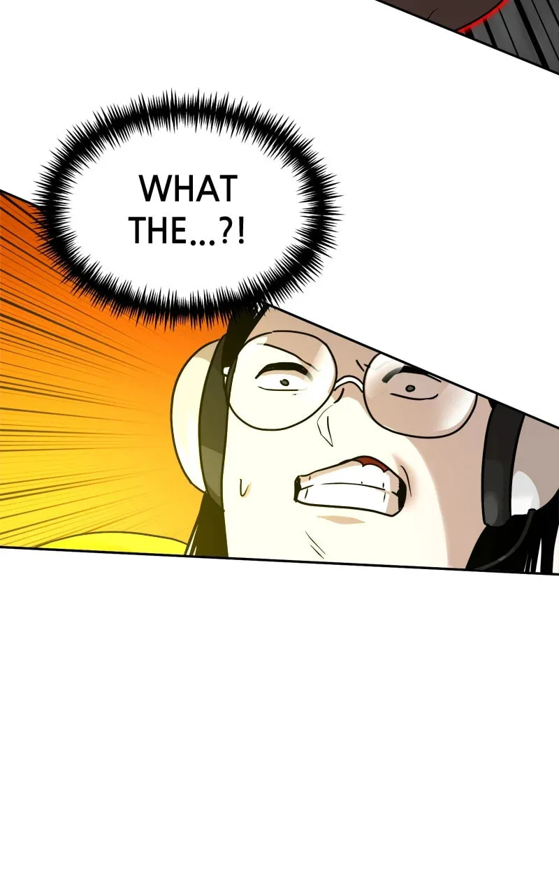 Double Click Chapter 188 page 91 - 