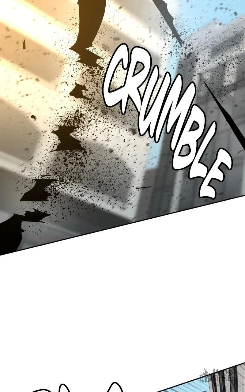 Double Click Chapter 188 page 93 - 