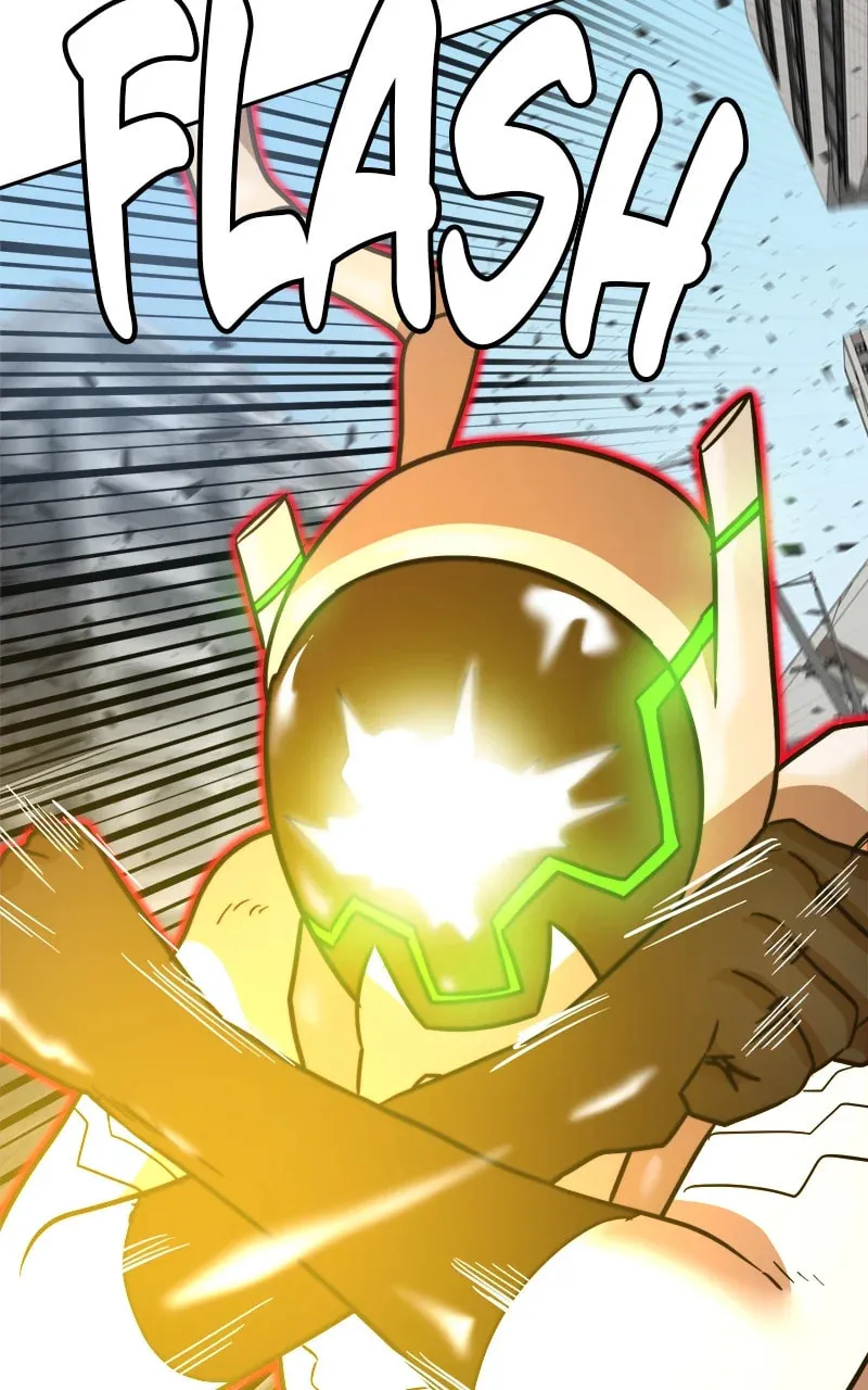 Double Click Chapter 188 page 94 - 