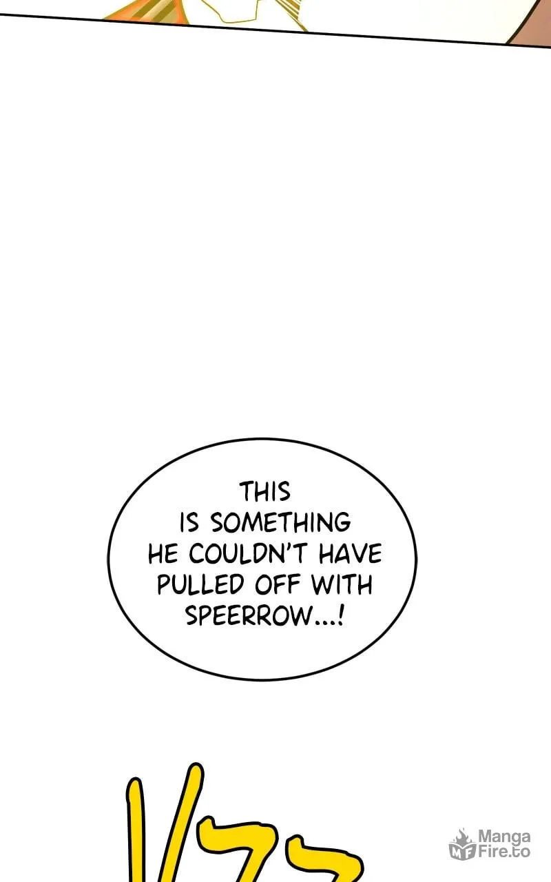 Double Click Chapter 188 page 95 - 