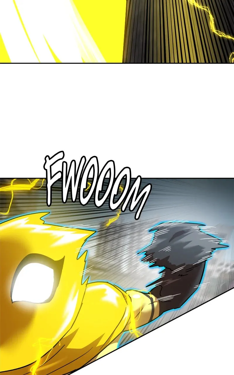 Double Click Chapter 188 page 97 - 