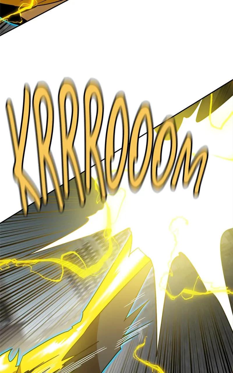 Double Click Chapter 188 page 98 - 
