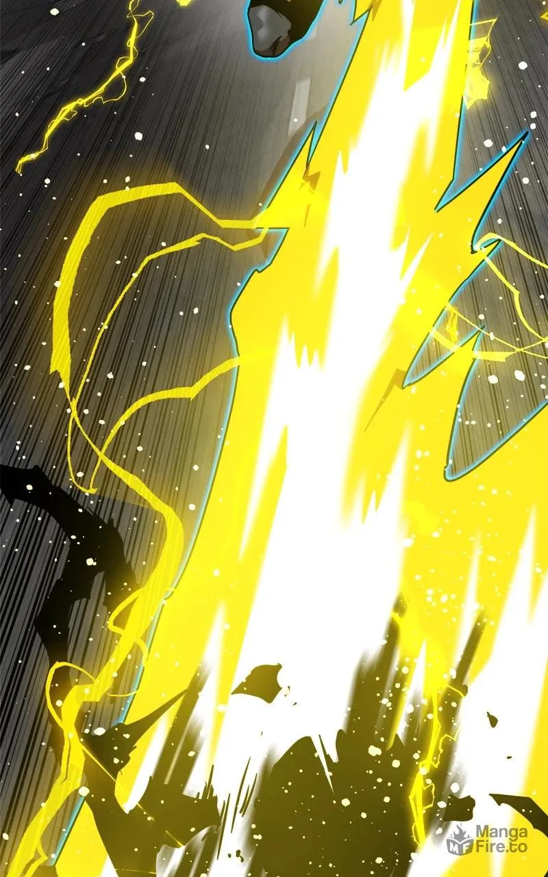 Double Click Chapter 188 page 100 - 