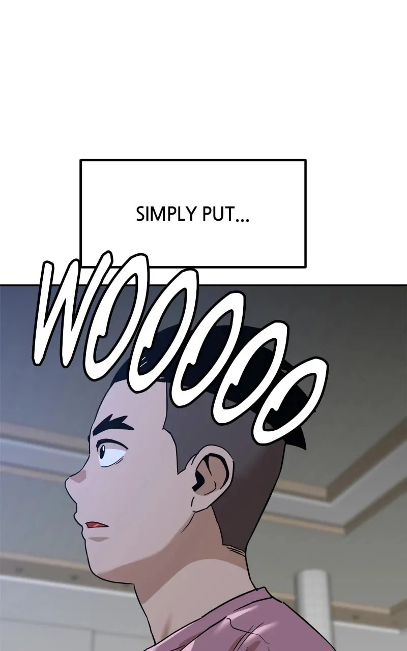 Double Click Chapter 189 page 1 - 