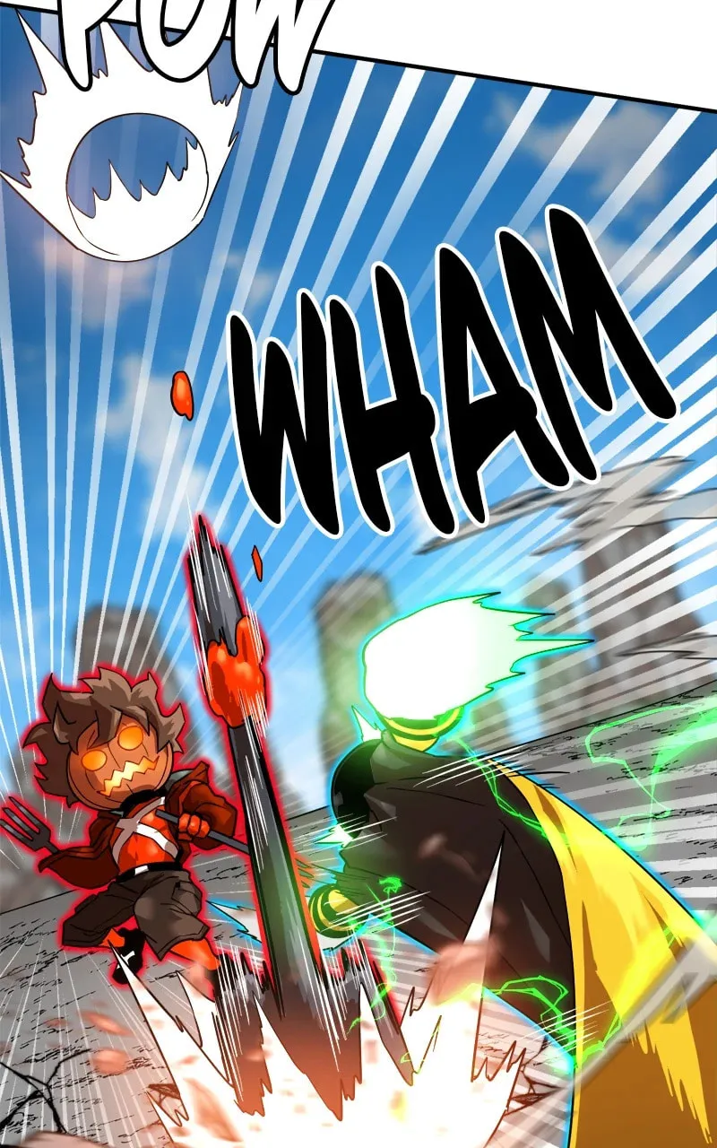 Double Click Chapter 189 page 103 - 