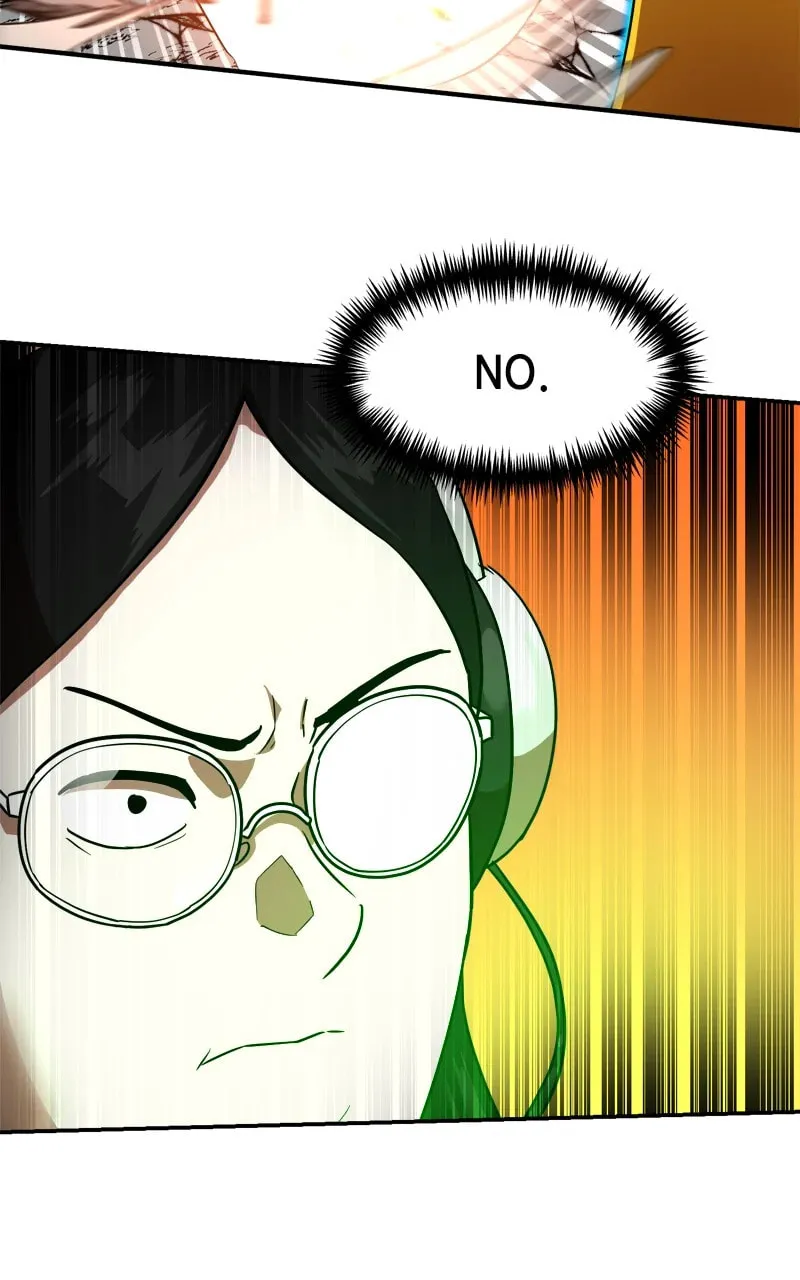 Double Click Chapter 189 page 104 - 