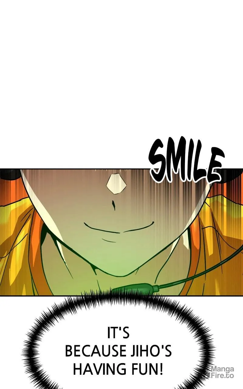 Double Click Chapter 189 page 105 - 