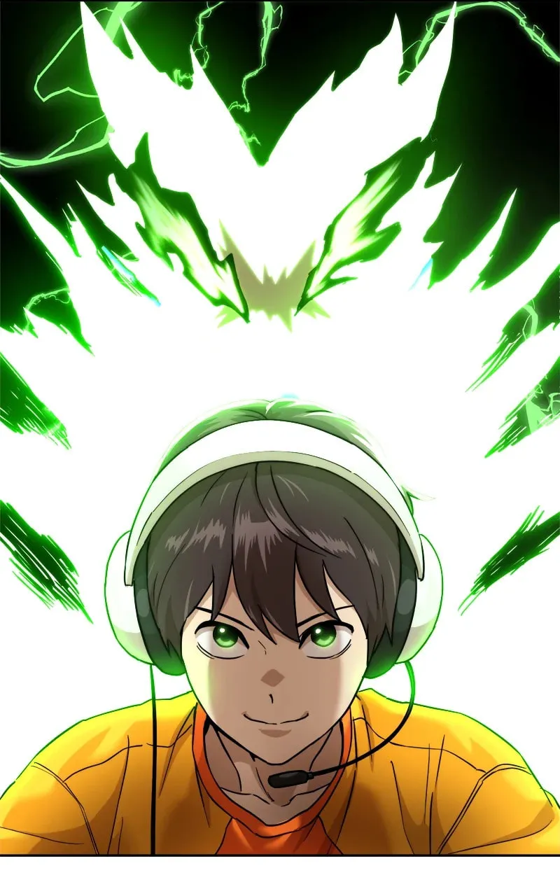 Double Click Chapter 189 page 107 - 
