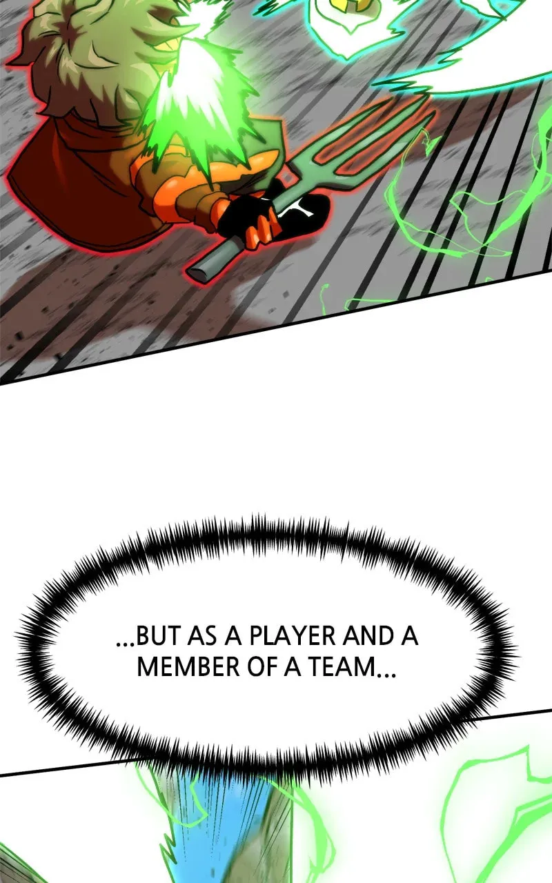 Double Click Chapter 189 page 109 - 